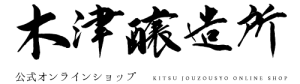 PA01294940