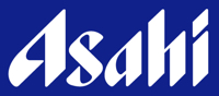 asahi